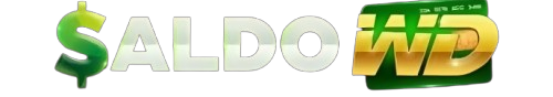 SaldoWD